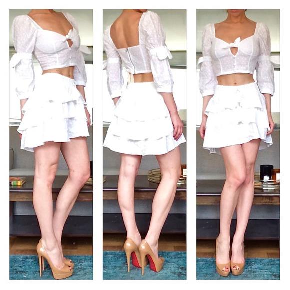 for love and lemons bora bora